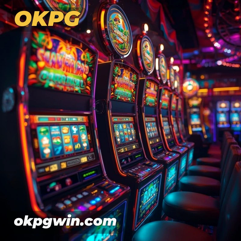 okpg Belo Horizonte - Reivindique Bonus