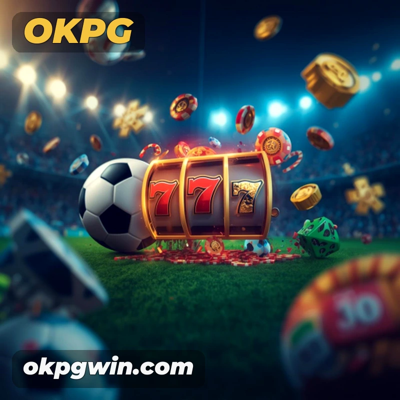 okpg Rio de Janeiro - Professional Dealers