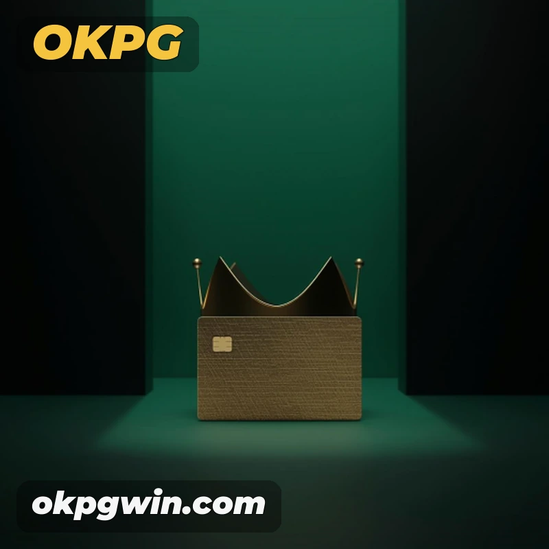 okpg Brasília - Casino Guide