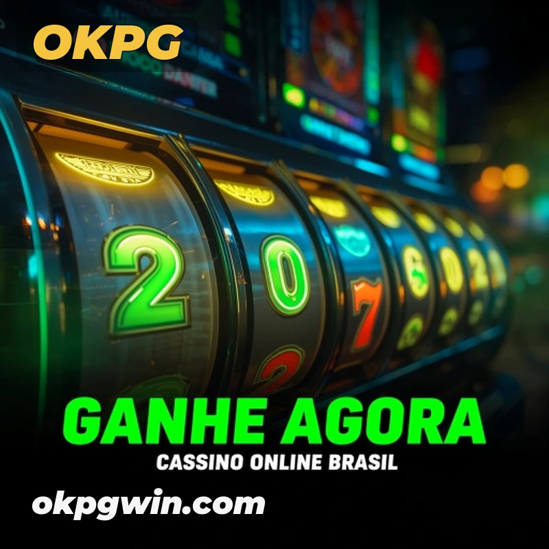 okpg Brasília - Crash Guide