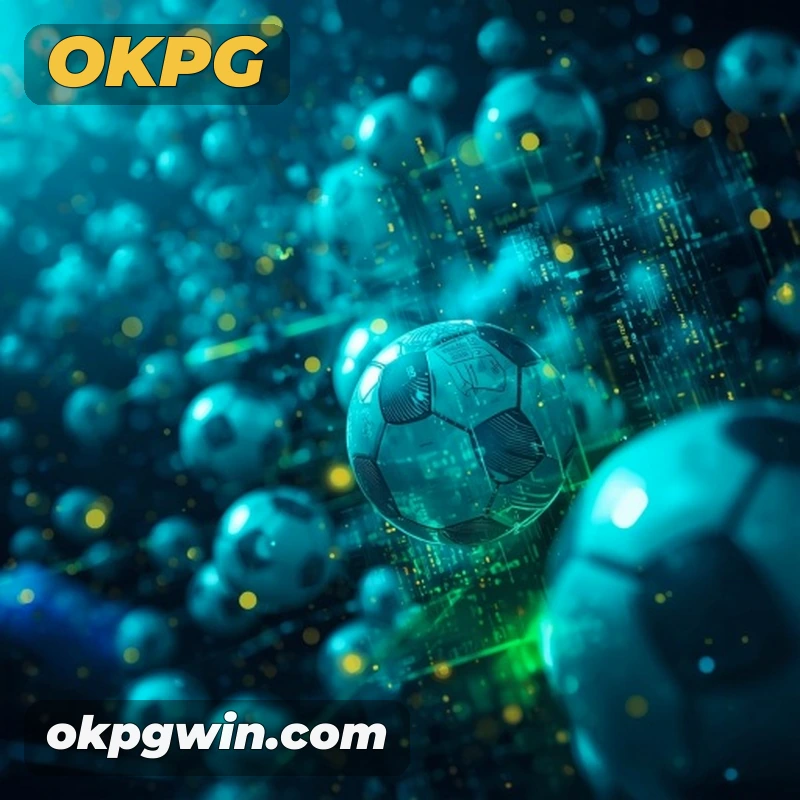 okpg Fortaleza - Leaderboard