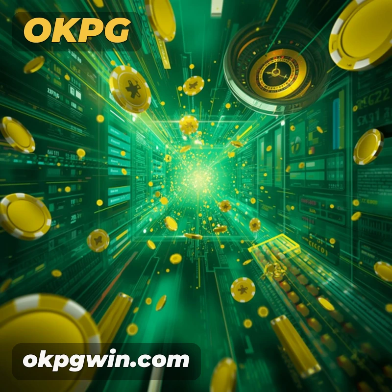 okpg Salvador - Statistics