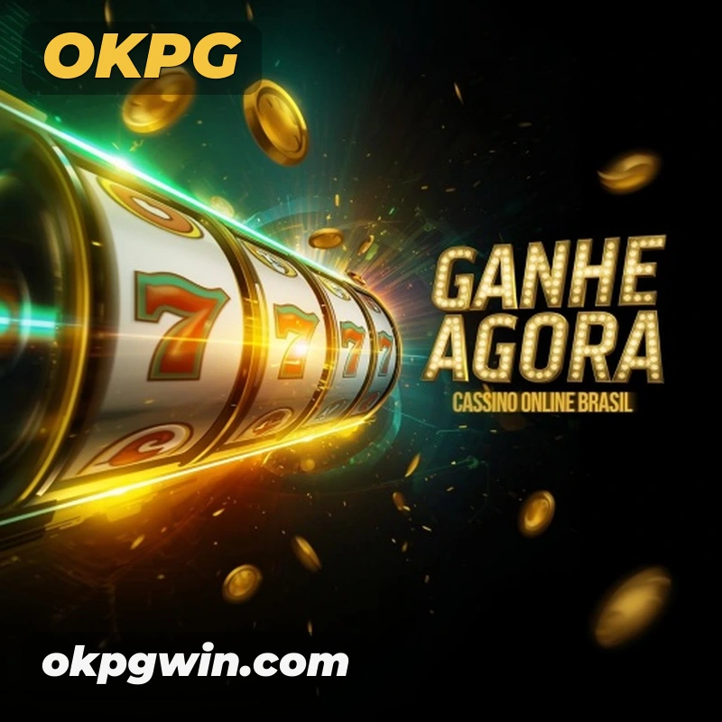 okpg Rio de Janeiro - Licenses