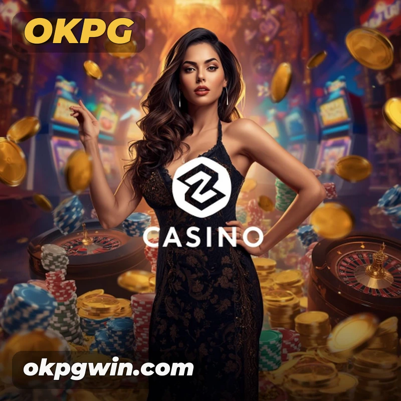 okpg Belo Horizonte - Payments