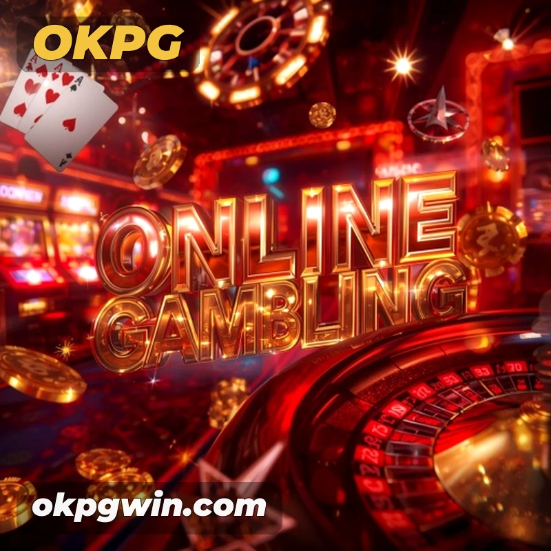 okpg Salvador - Support
