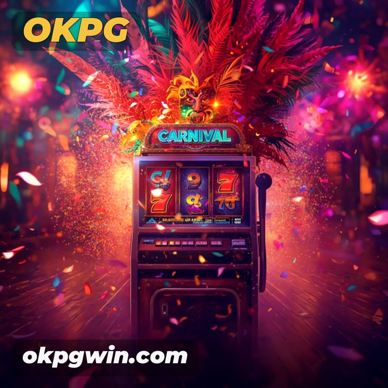 okpg Belo Horizonte - Promo Tips