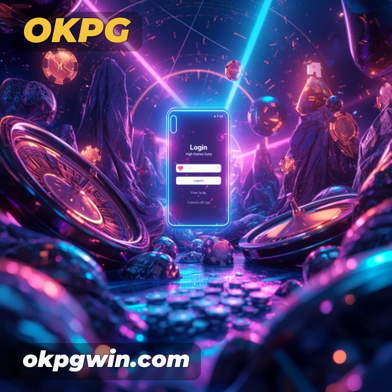 okpg Brasília - Bonus Features
