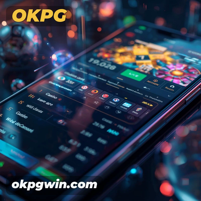okpg Belo Horizonte - Winners