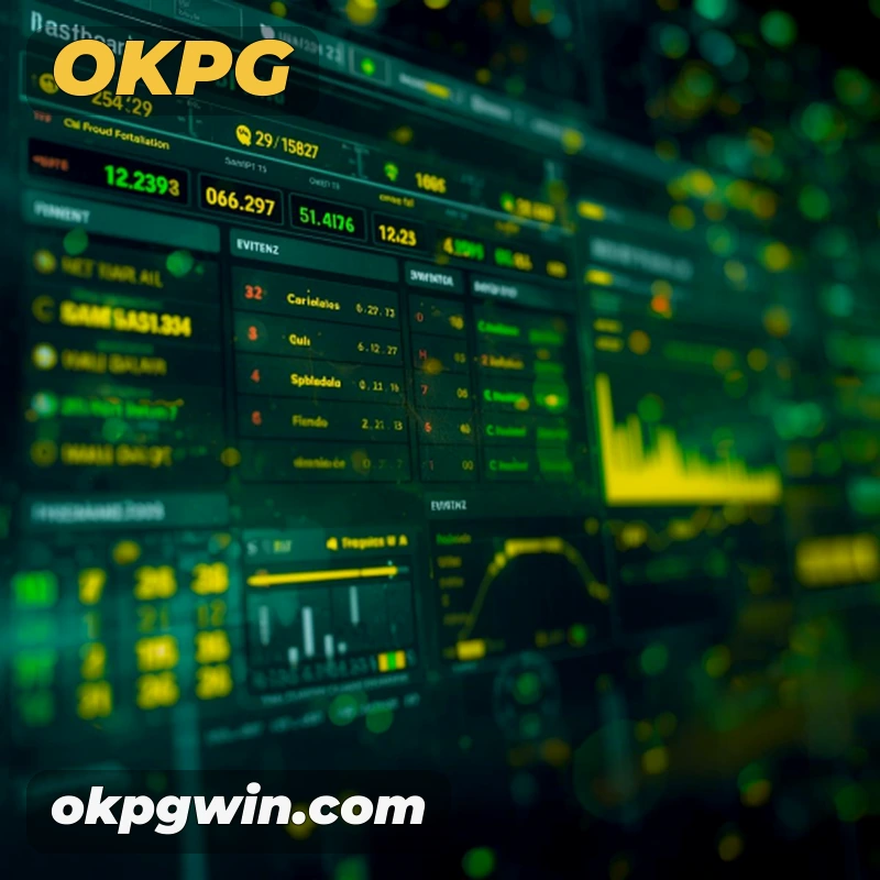 okpg Belo Horizonte - Basketball