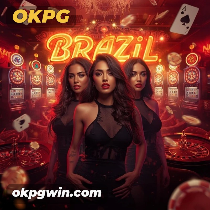 okpg Salvador - Football