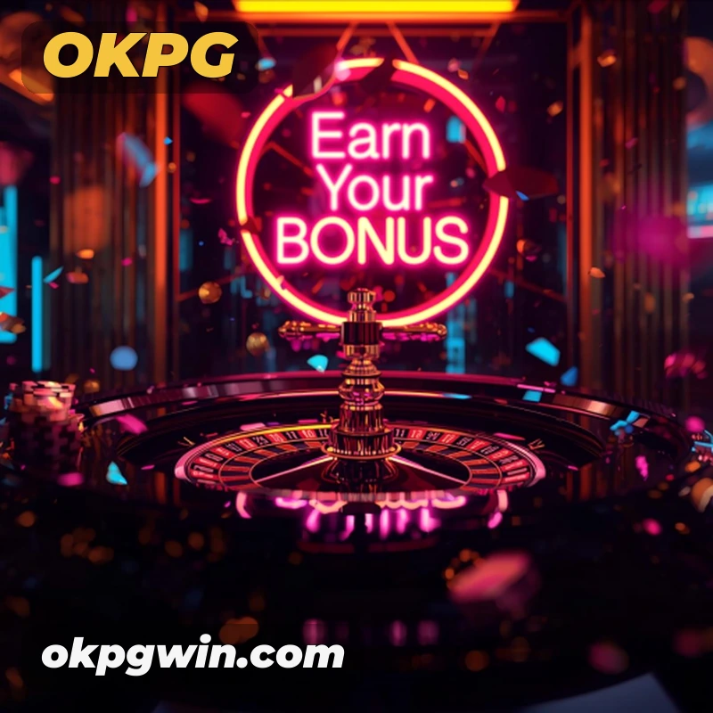 okpg Fortaleza - Sports Winners