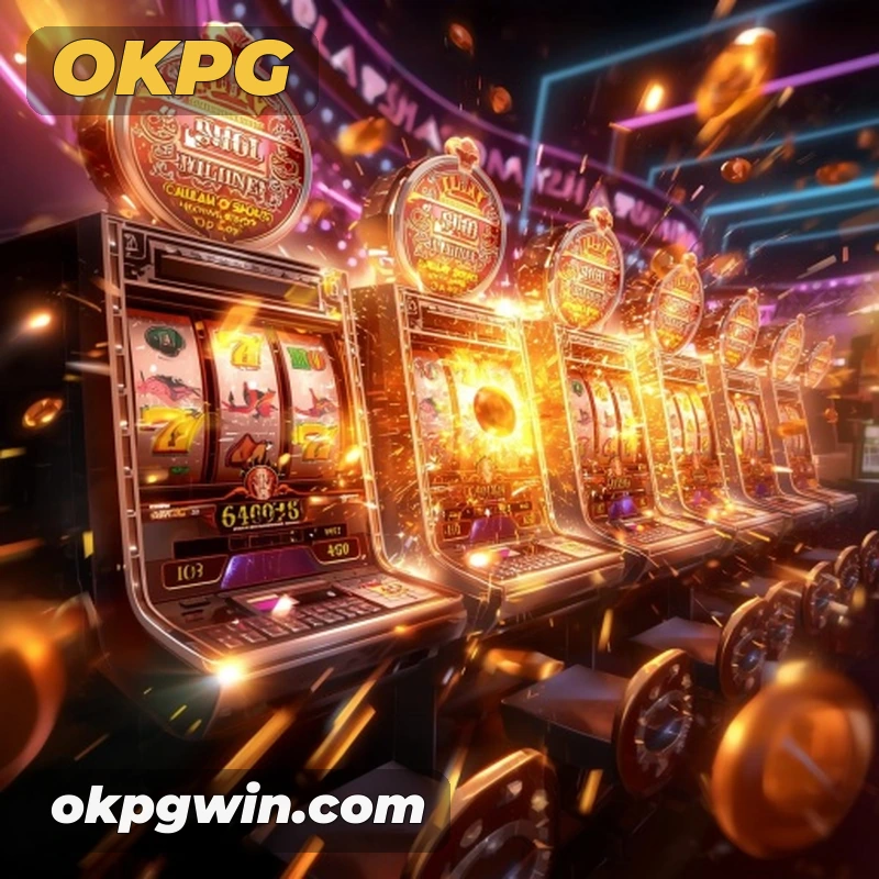 okpg - Análise de Mercados Esportivos