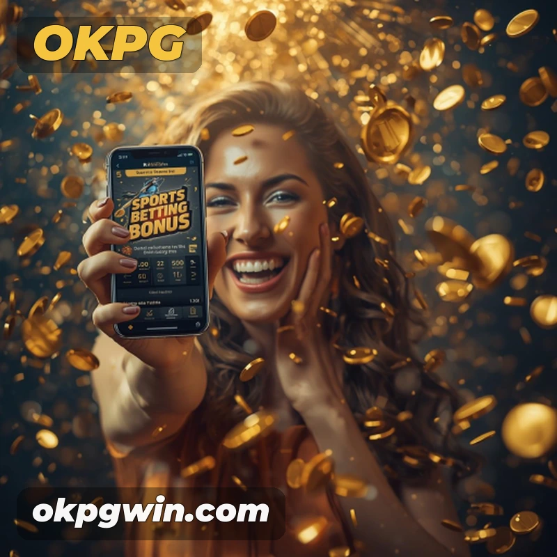 okpg Curitiba - Live Betting